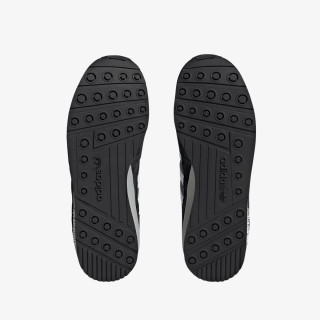adidas ZX 500 J 