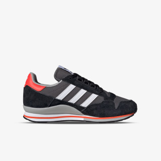 adidas ZX 500 J 