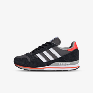 adidas ZX 500 J 