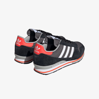 adidas ZX 500 J 