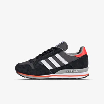 ADIDAS adidas ZX 500 J HQ4009 