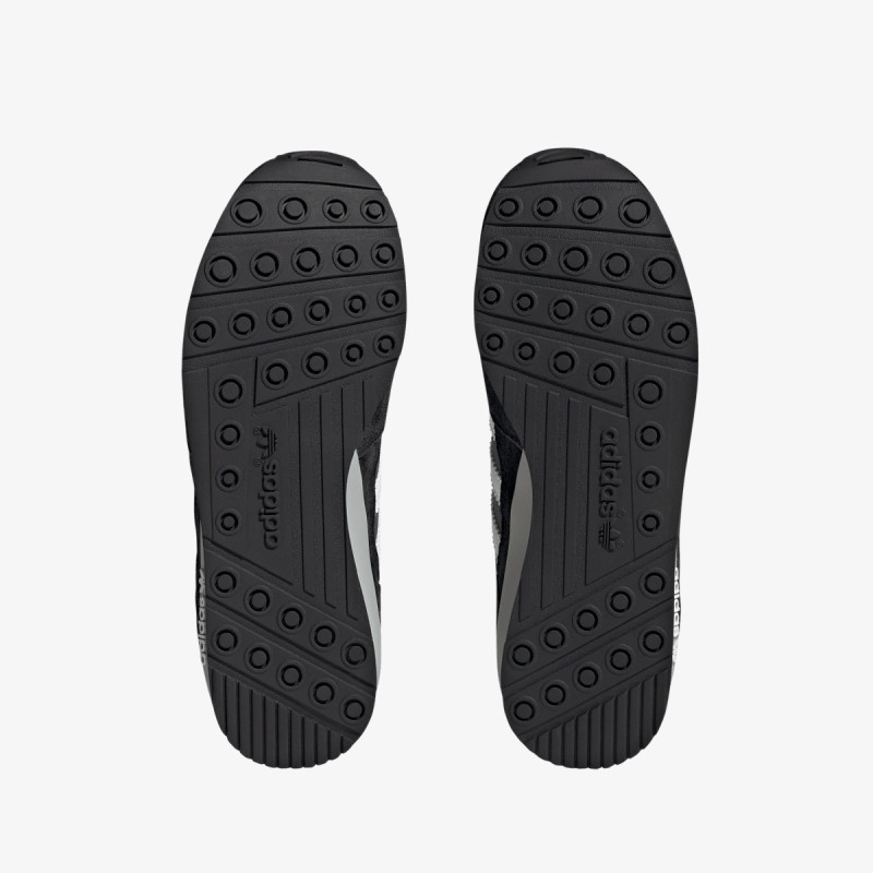 adidas ZX 500 J 