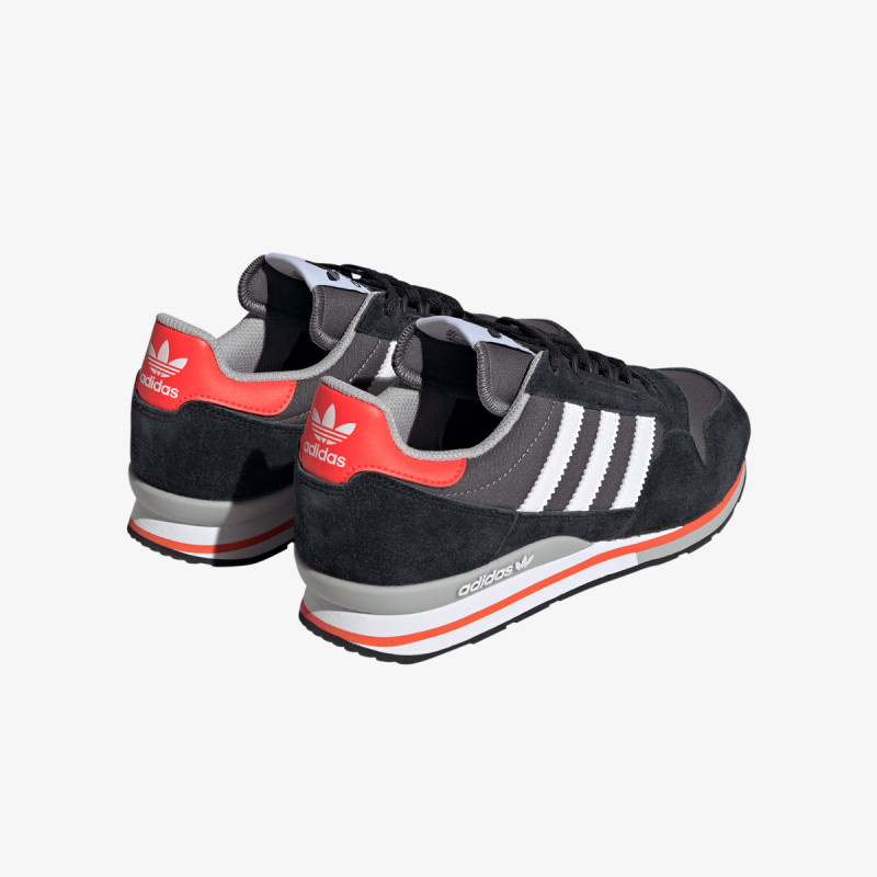 adidas ZX 500 J 