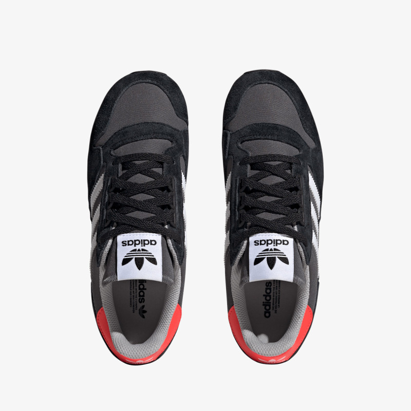 adidas ZX 500 J 
