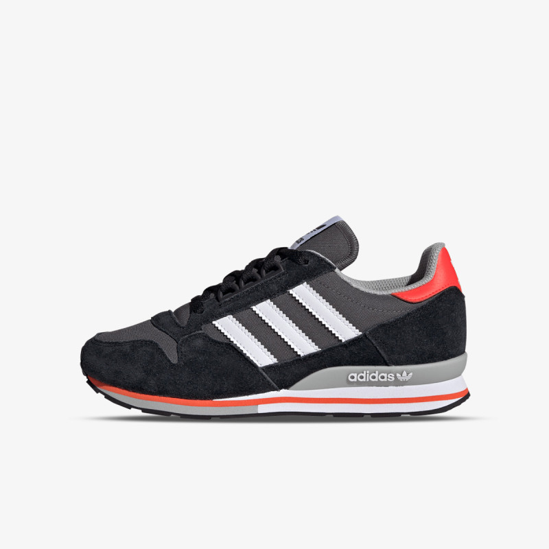 adidas ZX 500 J 