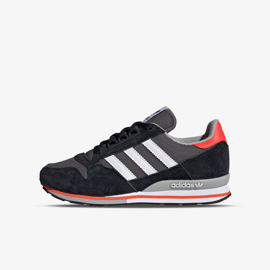 adidas ZX 500 J 