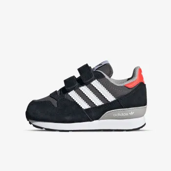 ADIDAS adidas ZX 500 CF I HQ4012 