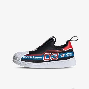 ADIDAS adidas SUPERSTAR 360 C HQ4075 