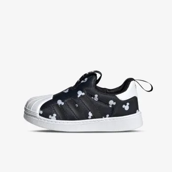 ADIDAS SUPERSTAR 360 I 