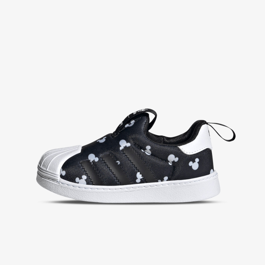 adidas SUPERSTAR 360 