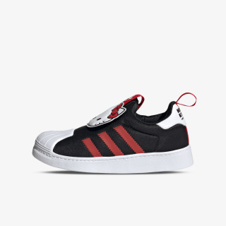 adidas SUPERSTAR 360 