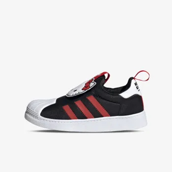 ADIDAS adidas SUPERSTAR 360 C HQ4093 