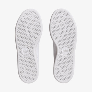 ADIDAS adidas STAN SMITH W HQ4243 