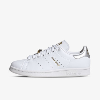 ADIDAS adidas STAN SMITH W HQ4243 