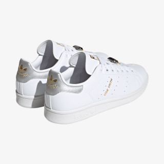 ADIDAS adidas STAN SMITH W HQ4243 