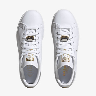 ADIDAS adidas STAN SMITH W HQ4243 