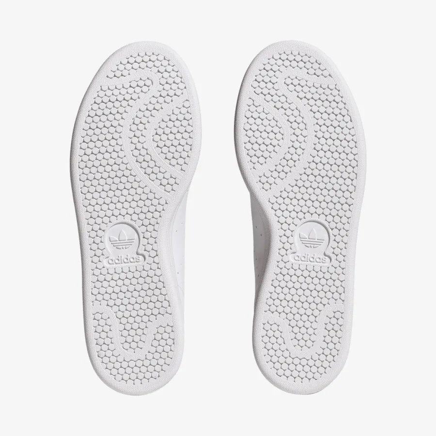 ADIDAS adidas STAN SMITH W HQ4243 