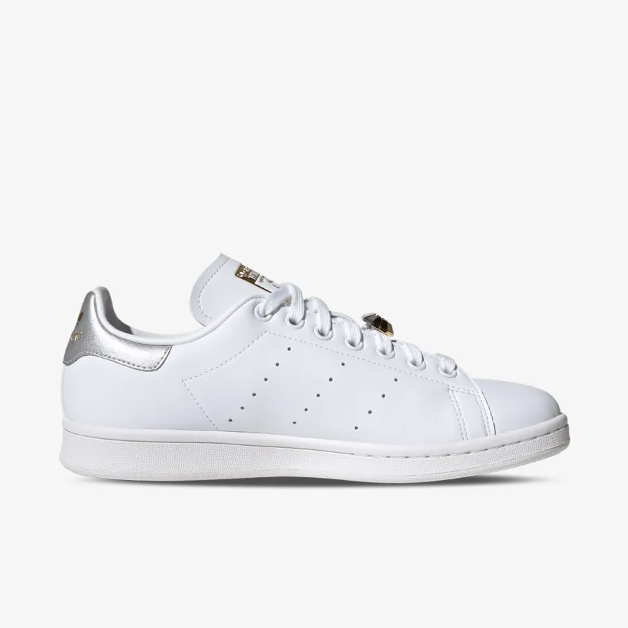 ADIDAS adidas STAN SMITH W HQ4243 