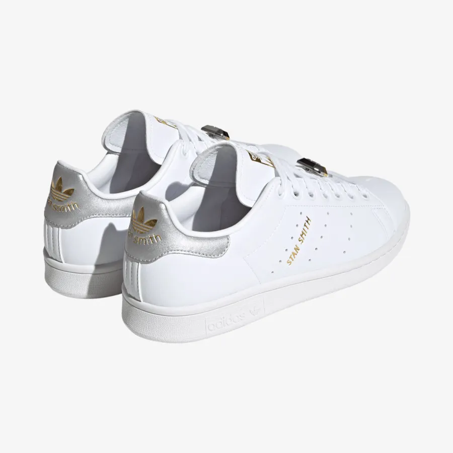ADIDAS adidas STAN SMITH W HQ4243 