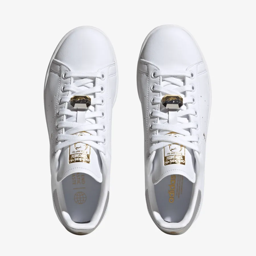 ADIDAS adidas STAN SMITH W HQ4243 