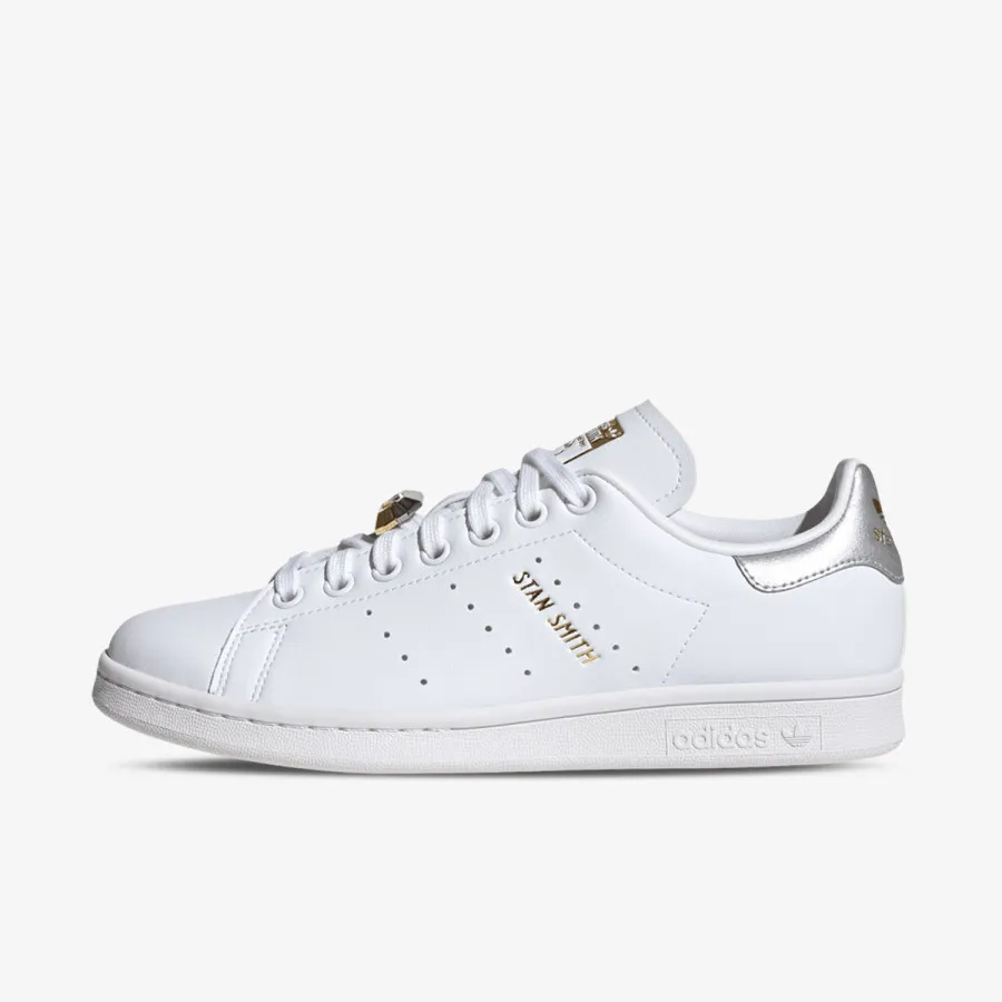 ADIDAS adidas STAN SMITH W HQ4243 
