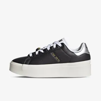 ADIDAS STAN SMITH BONEGA W 