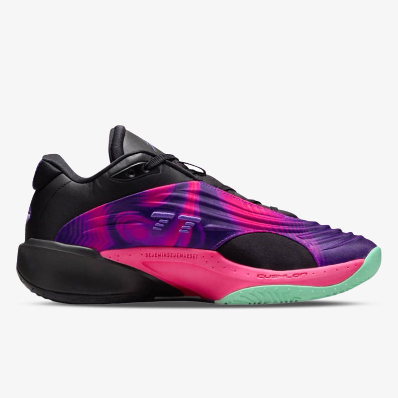 Nike JORDAN LUKA 3 