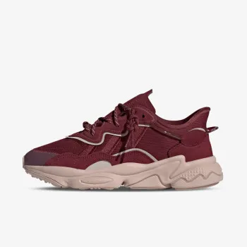 ADIDAS ADIDAS adidas OZWEEGO W HQ4273 