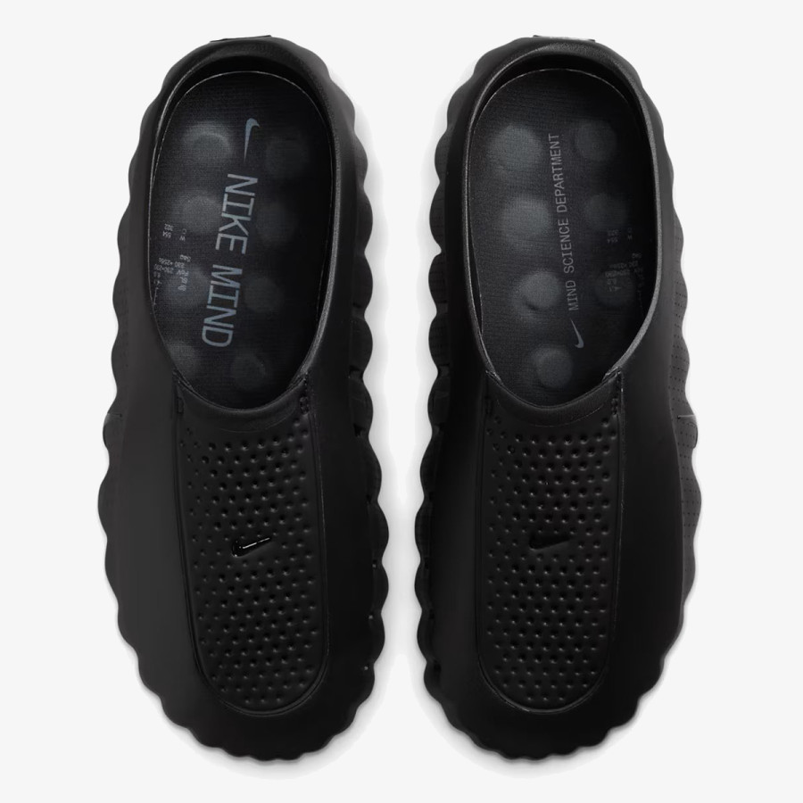 Nike NIKE MIND 001 