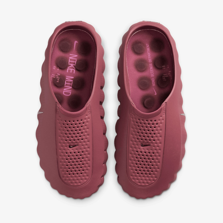 Nike W NIKE MIND 001 
