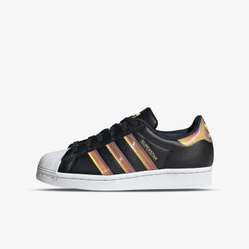 ADIDAS adidas SUPERSTAR J HQ4364 
