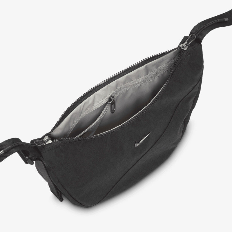 Nike NK AURA CRESCENT CROSSBODY 