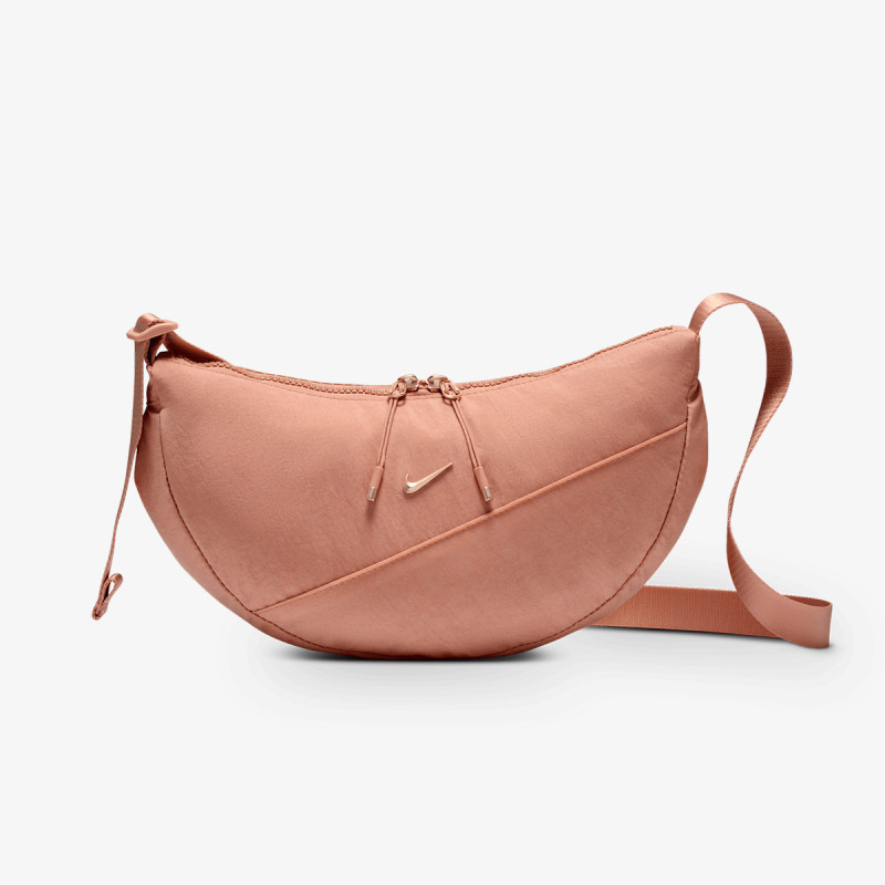 Nike NK AURA CRESCENT CROSSBODY 