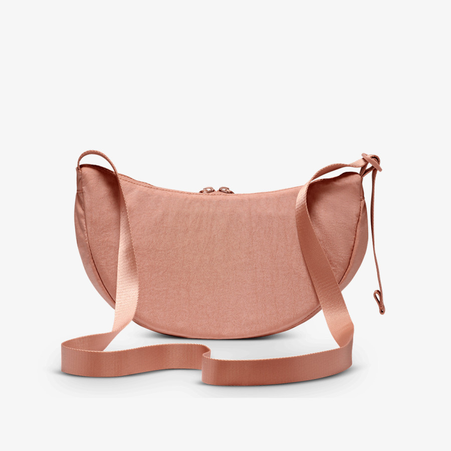 Nike NK AURA CRESCENT CROSSBODY 