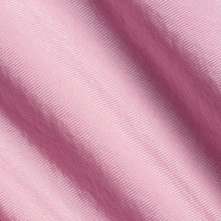 Nike Aura 