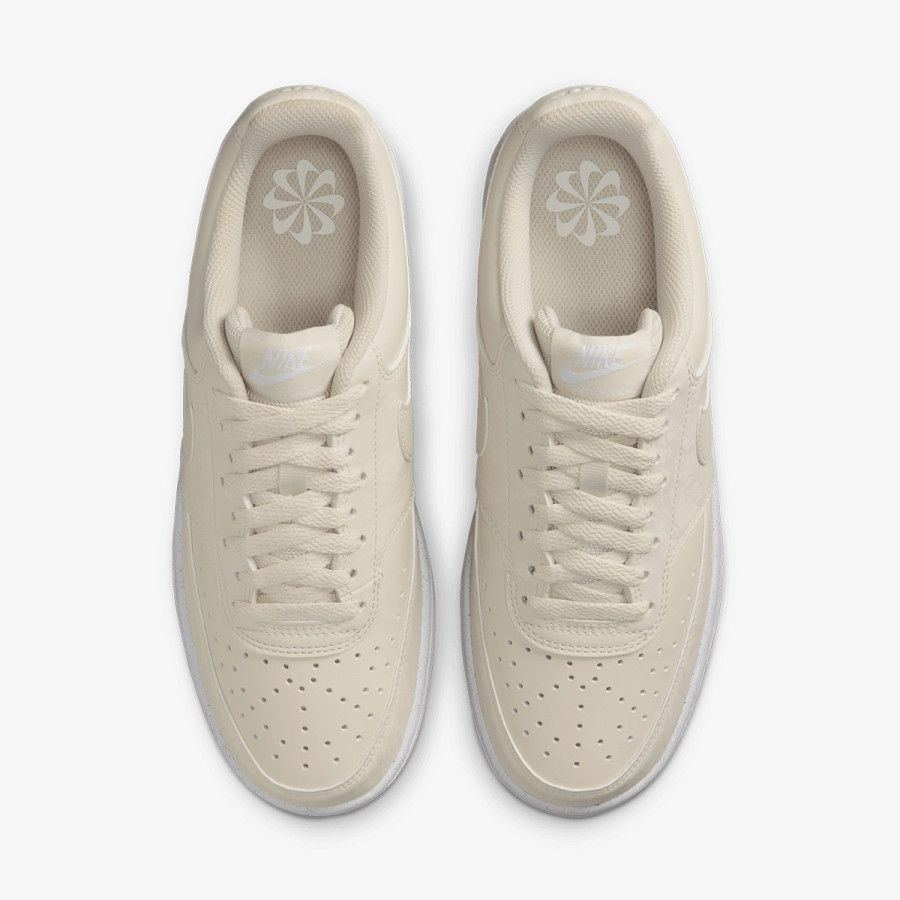 Nike W NIKE COURT VISION LO NN HV 