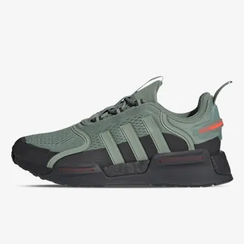 ADIDAS adidas NMD_V3 HQ4444 