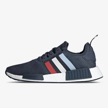 ADIDAS adidas NMD_R1 HQ4450 