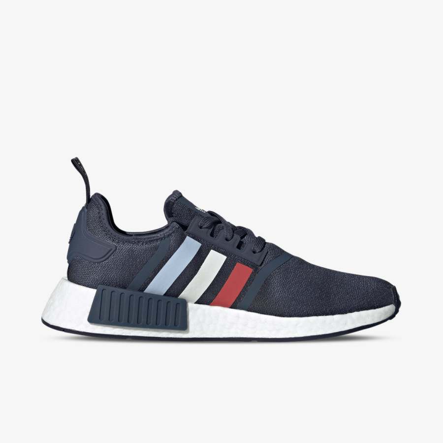 adidas NMD_R1 