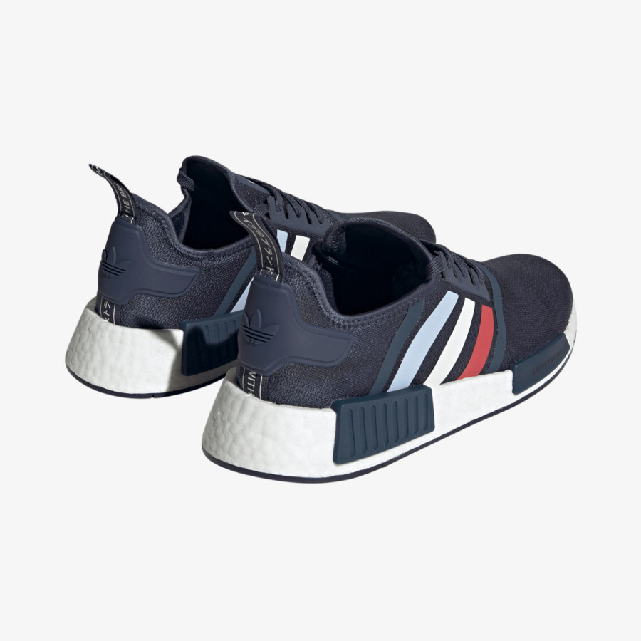 adidas NMD_R1 