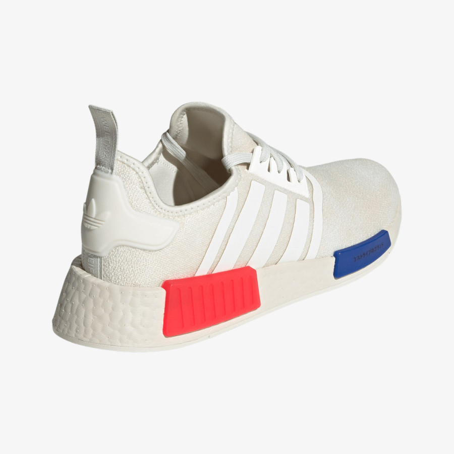 adidas NMD_R1 