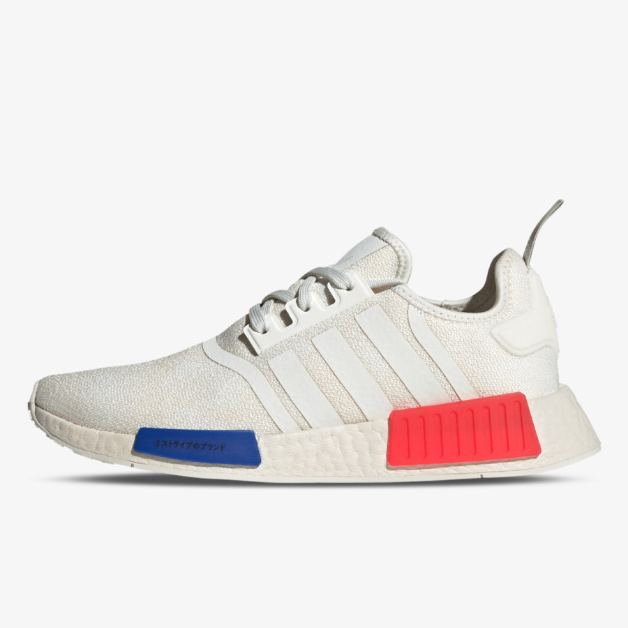 adidas NMD_R1 