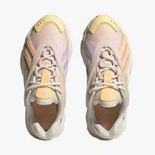 adidas OZTRAL 