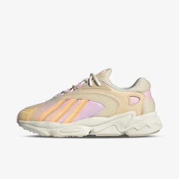 ADIDAS OZTRAL W 