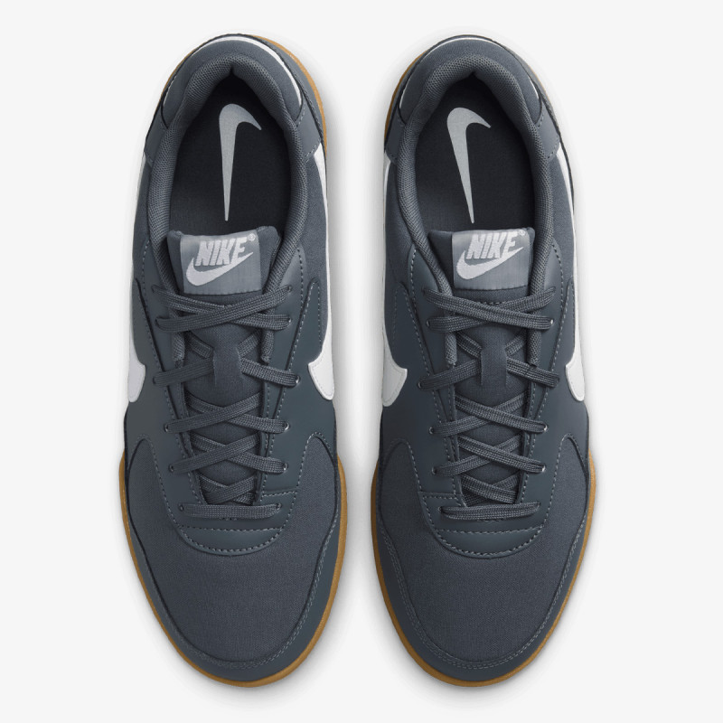 Nike TERRA MANTA 