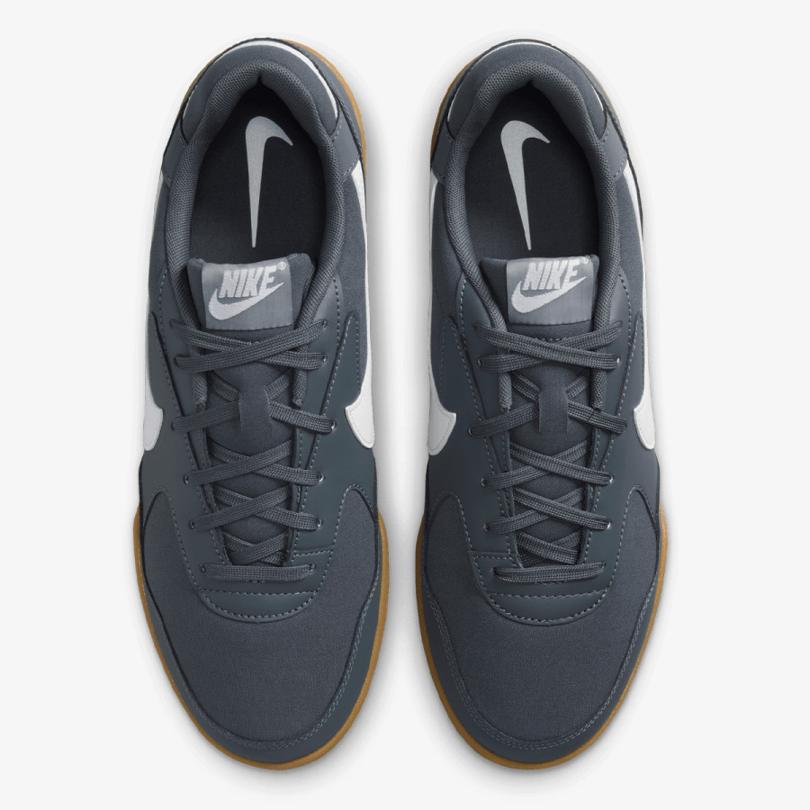 Nike TERRA MANTA 