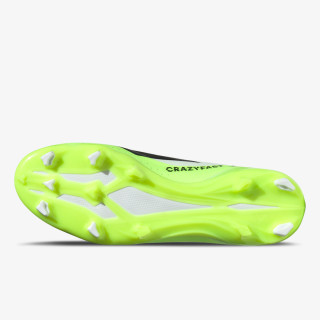 adidas RUNFALCON 3.0 TR 