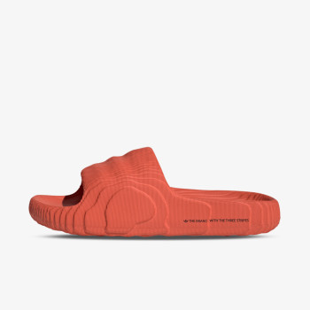 adidas ADILETTE 22 