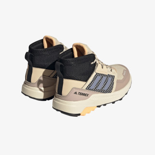 ADIDAS TERREX TRAILMAKER MID R.RDY K 
