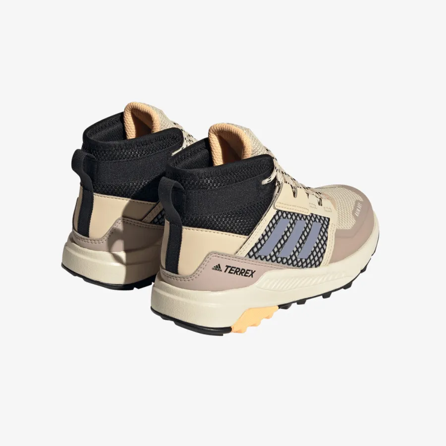 ADIDAS TERREX TRAILMAKER MID R.RDY K 